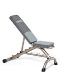 Weider Weight Benches