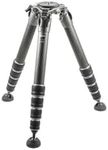 Gitzo Series 4 5S Systematic Tripod