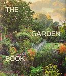 The Garden Book: Revised and Update
