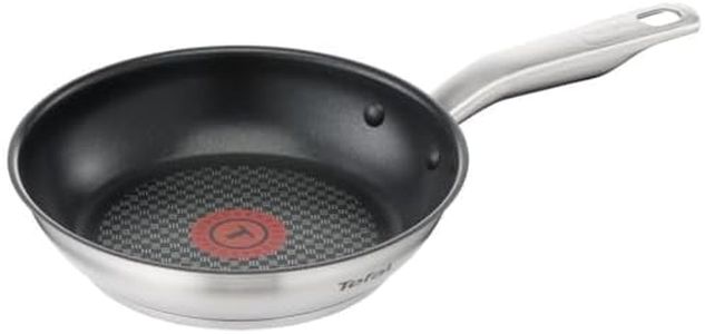 Tefal, Vir