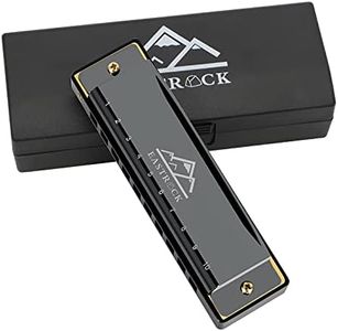 EastRock H
