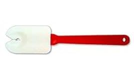 SuperSpatch Silicone Spatula for St