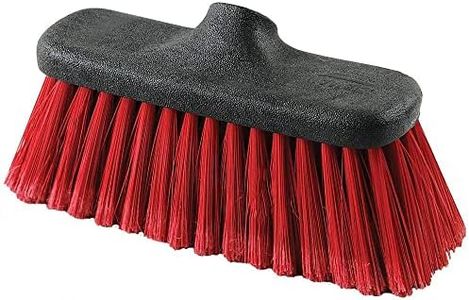 Libman Com
