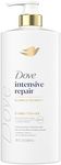 Dove Conditioner Intensive Repair f