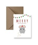 American Greetings Cheap Mouses