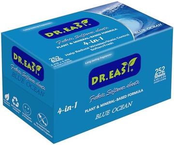 DR.EASY Dr