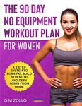 Weight Equipment For Women