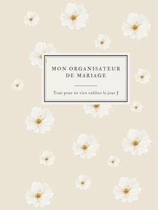Mon organi