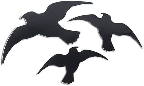 Windhager 