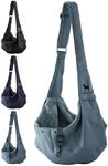 Noah & Paw Dog Sling Carrier for Sm
