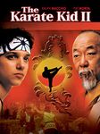 The Karate Kid: Part II