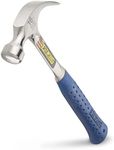 ESTWING Hammer - 16 oz Curved Claw 