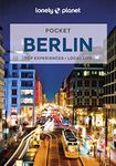 Lonely Planet Pocket Berlin 8 8th Ed.