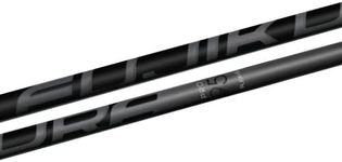 Fujikura PRO Series Iron 65i Graphite Shaft (Choose Flex) (Senior - R2)