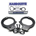 Handcuff For Kids