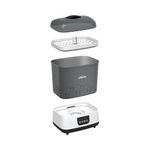 Dr Brown's Sterilizer with Drying Function AC178-INT