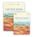 The Way Home DVD Study Pack: God's 