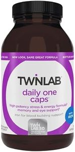 Twinlab Da