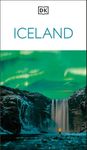 DK Iceland: Must-See Sights. Culture & History. Detailed Maps & Tours. Covers Reykjavik, Westfjords, Jökulsárlón, & more (Travel Guide)