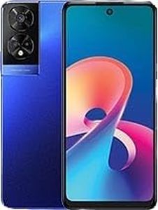 TCL 50 XE