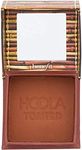 BENEFIT COSMETICS Hoola Matte Bronzer Toasted Deep