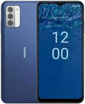 Nokia G310 5G Smartphone, Model TA-