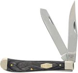 Schrade Old Timer Heritage 94OTH Trapper