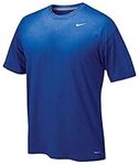 Nike Men's Legend Short Sleeve Tee,