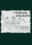 The Fighting Tomahawk