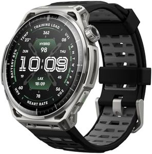 Amazfit Ba