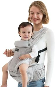 Momcozy Ba