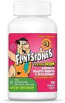 Flintstones Chewable Kids Multivita