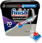 Finish Power Ball Quantum Infinity 