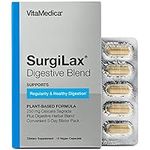 VitaMedica | SurgiLax | Natural Lax