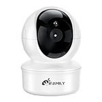 iFamily Add on Baby Camera Unit for