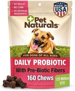 Pet Natura