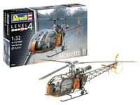 Revell Model Kits Stores