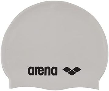 Arena Clas