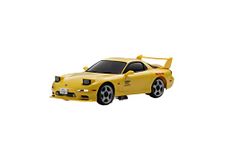 Kyosho 66603L First Mini-Z Mazda FD35