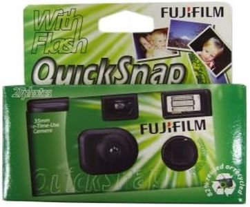 Fuji Super