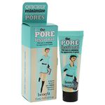 Benefit The POREfessional Primer (7.5ml)