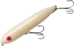 Heddon X9255BON X9255-Bon Zara Spoo