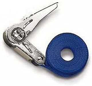 IRWIN Tools Band Clamp, 1-Inch by 15 foot (226100)