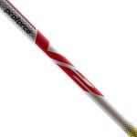 UST ProForce V2 6 Stiff Shaft + Titleist 913/915 / 917 Driver Tip + Grip