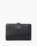kate spade new york Leila Pebbled L