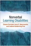 Nonverbal Learning Disabilities