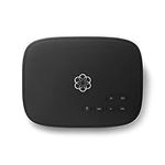 Ooma Telo VoIP Free Internet Home P