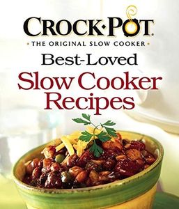 Crockpot B