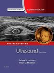 Ultrasound: The Requisites