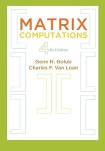 Matrix Com